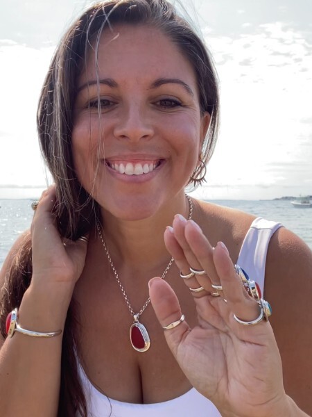 Carla Garro